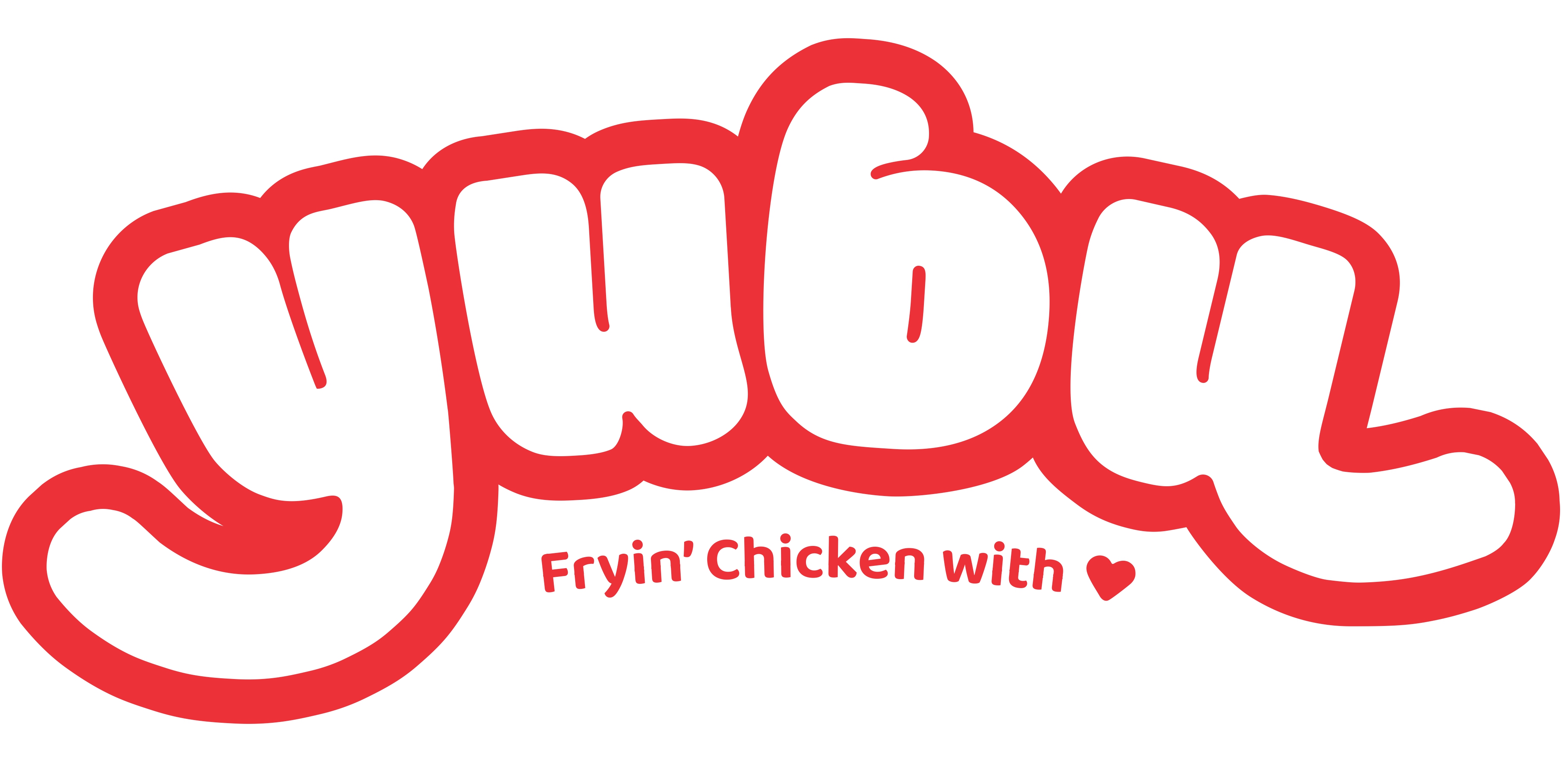 Yubu